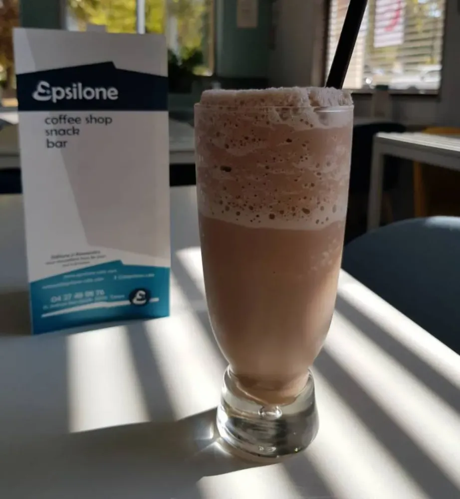 Acheter café à Tarare