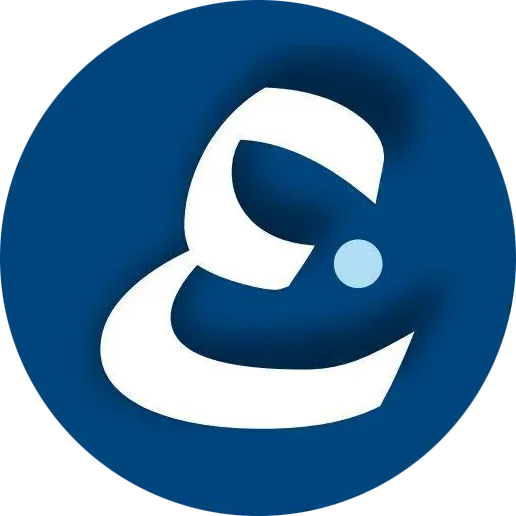 logo epsilon