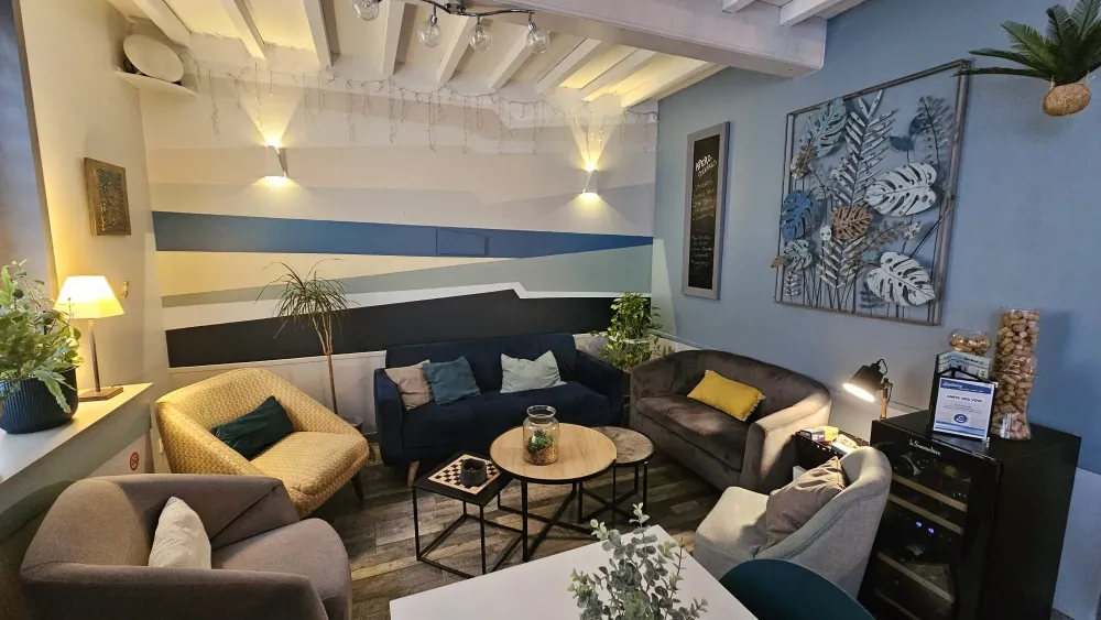 galerie photo epsilon salle restaurant (128)