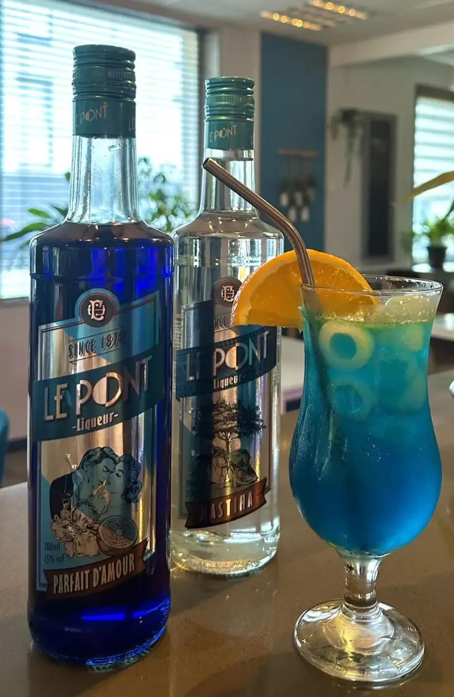 galerie photo epsilon salle restaurant (129)