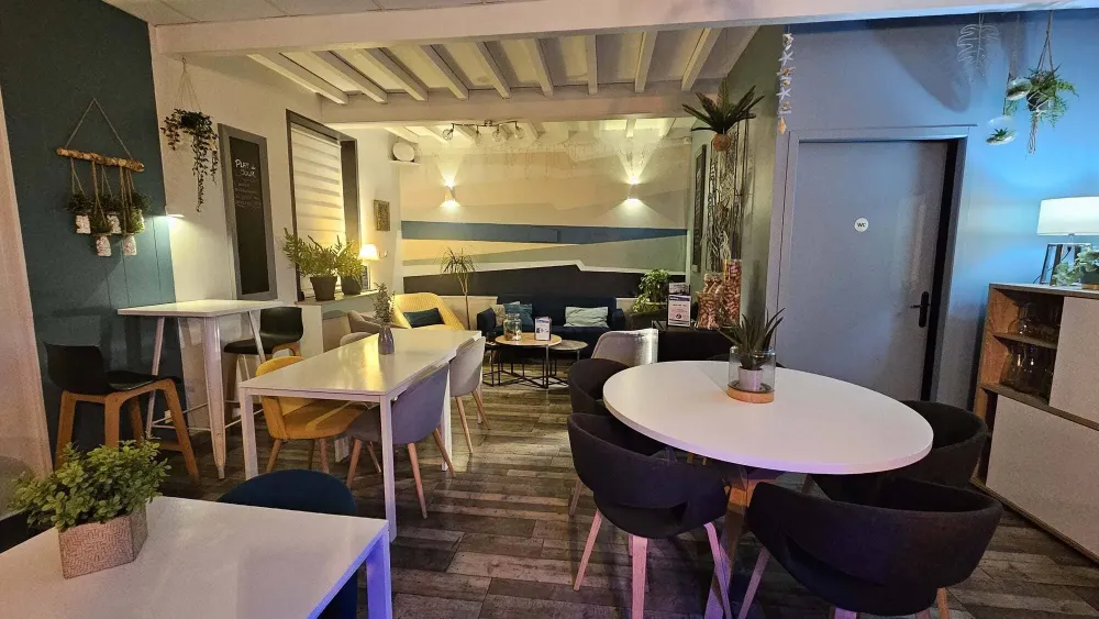 galerie photo epsilon salle restaurant (130)