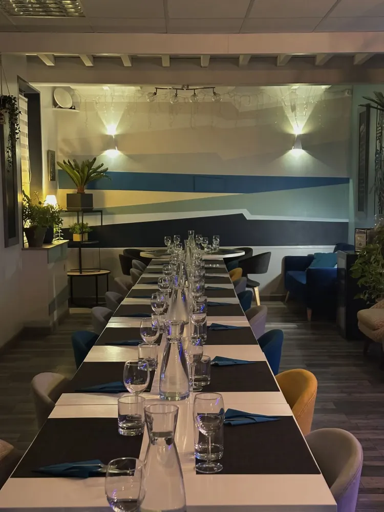 galerie photo epsilon salle restaurant (131)