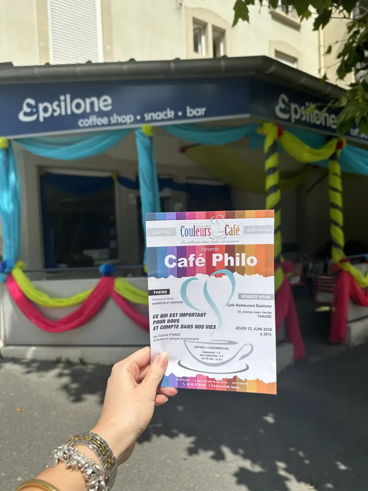 galerie photo epsilon salle restaurant (132)