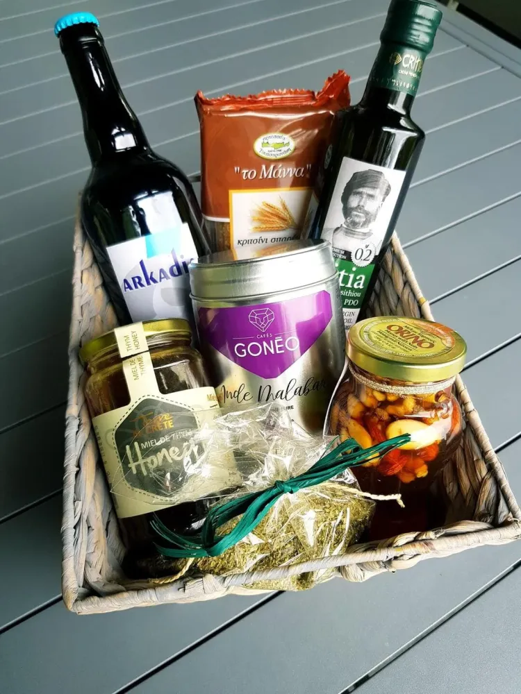 galerie photo epsilon salle restaurant (133)