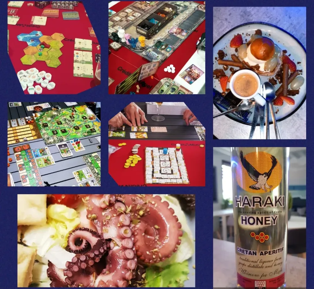 galerie photo epsilon salle restaurant (112)