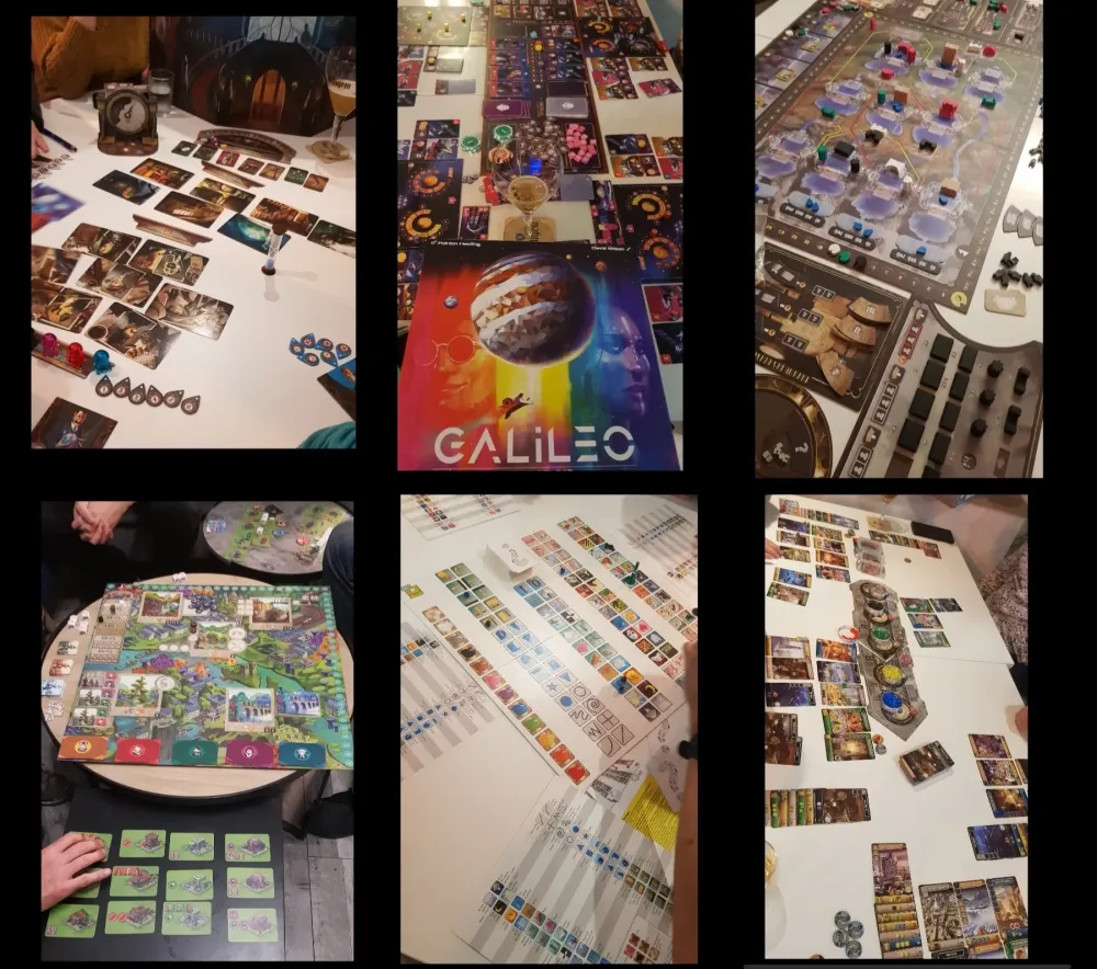 galerie photo epsilon salle restaurant (113)