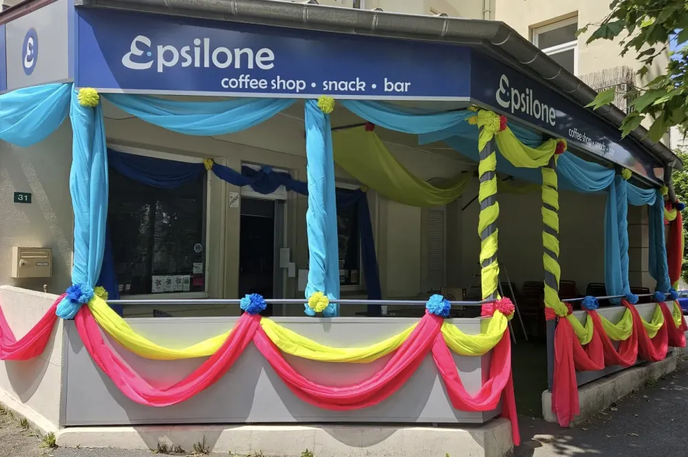 galerie photo epsilon salle restaurant (114)