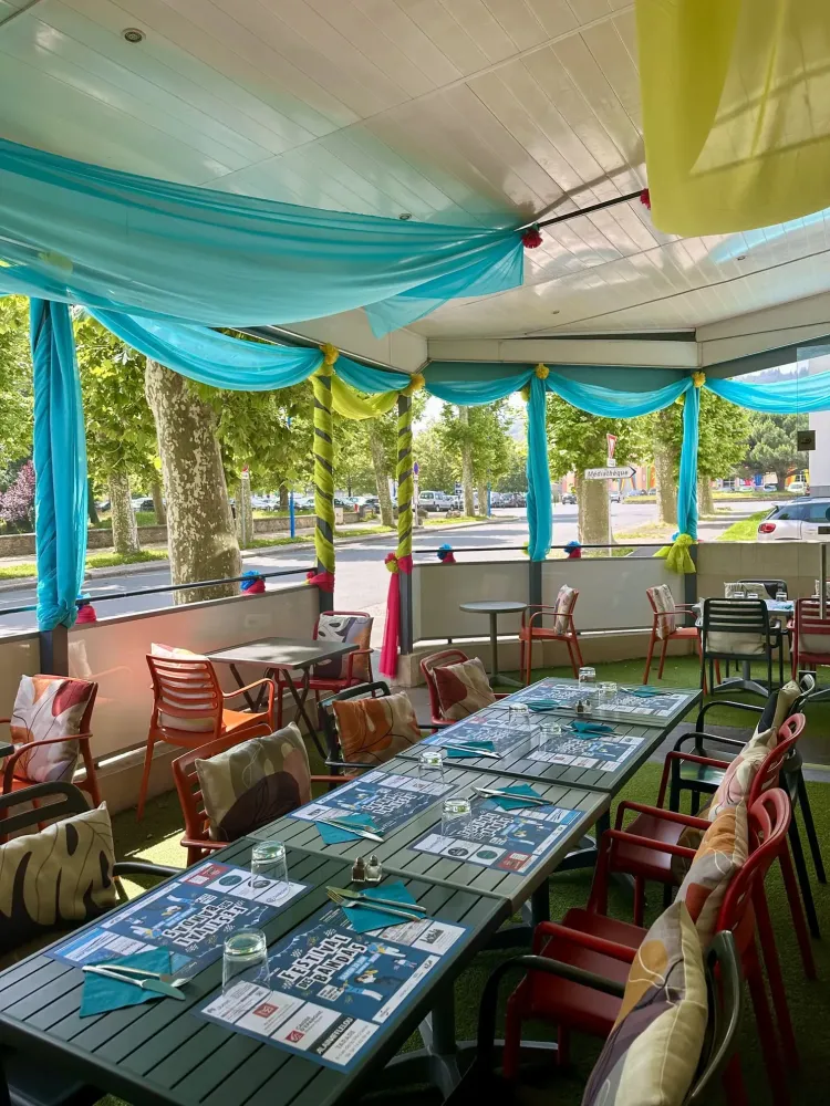 galerie photo epsilon salle restaurant (115)