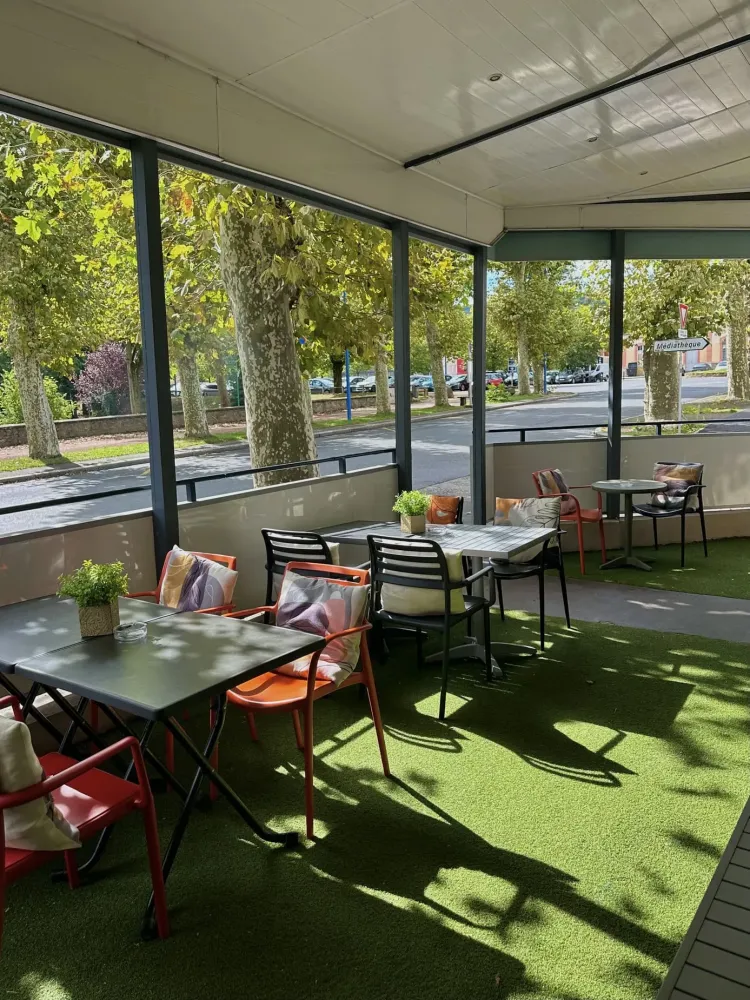 galerie photo epsilon salle restaurant (116)