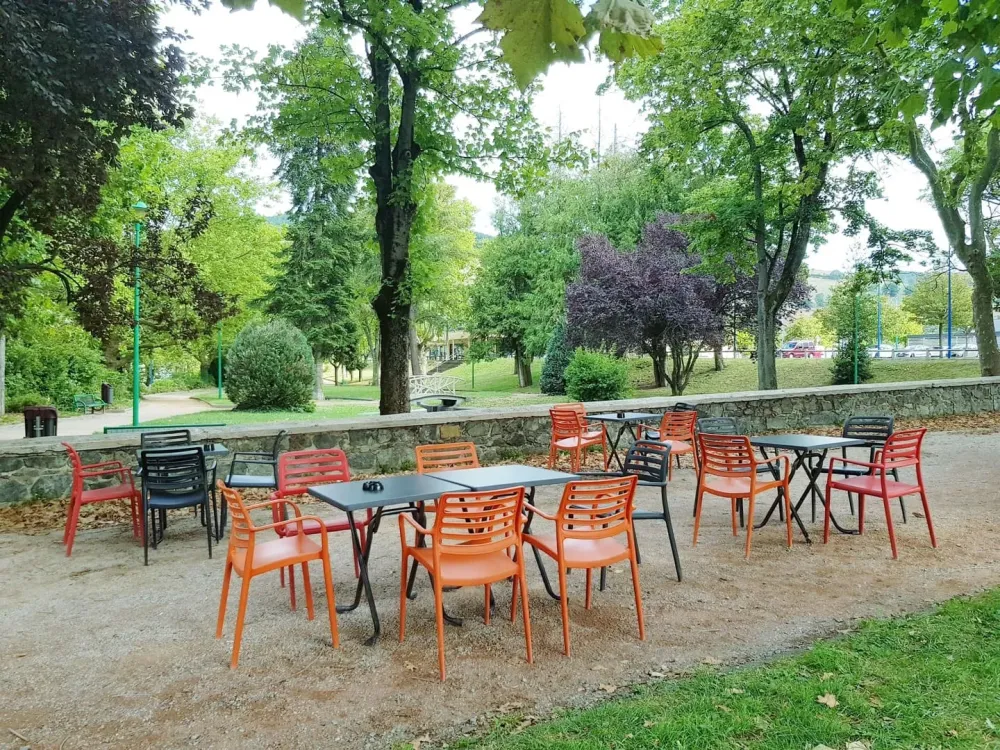 galerie photo epsilon salle restaurant (117)