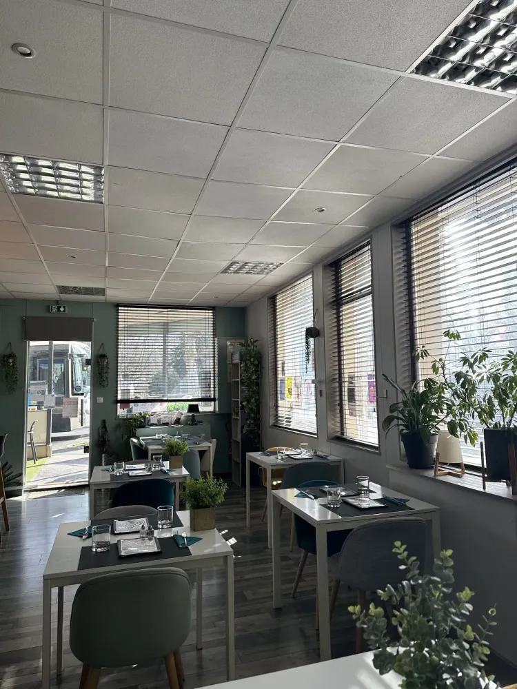 galerie photo epsilon salle restaurant (118)