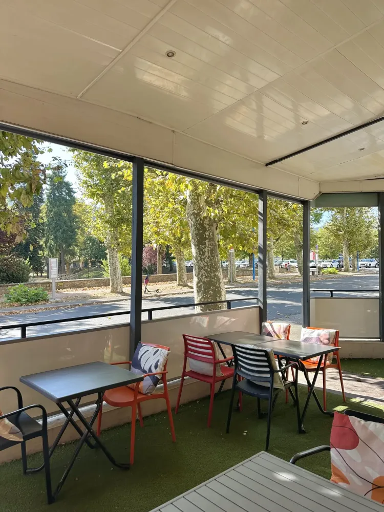 galerie photo epsilon salle restaurant (119)