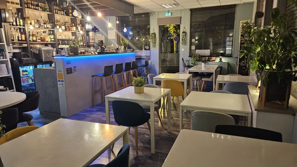 galerie photo epsilon salle restaurant (120)