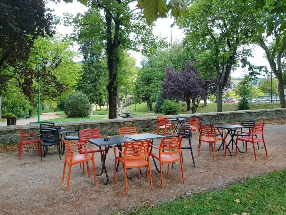 galerie photo epsilon salle restaurant (121)