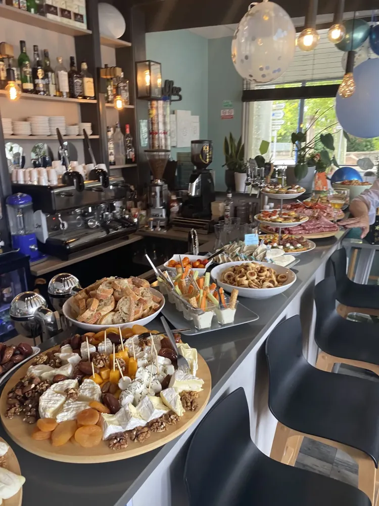 galerie photo epsilon salle restaurant (122)