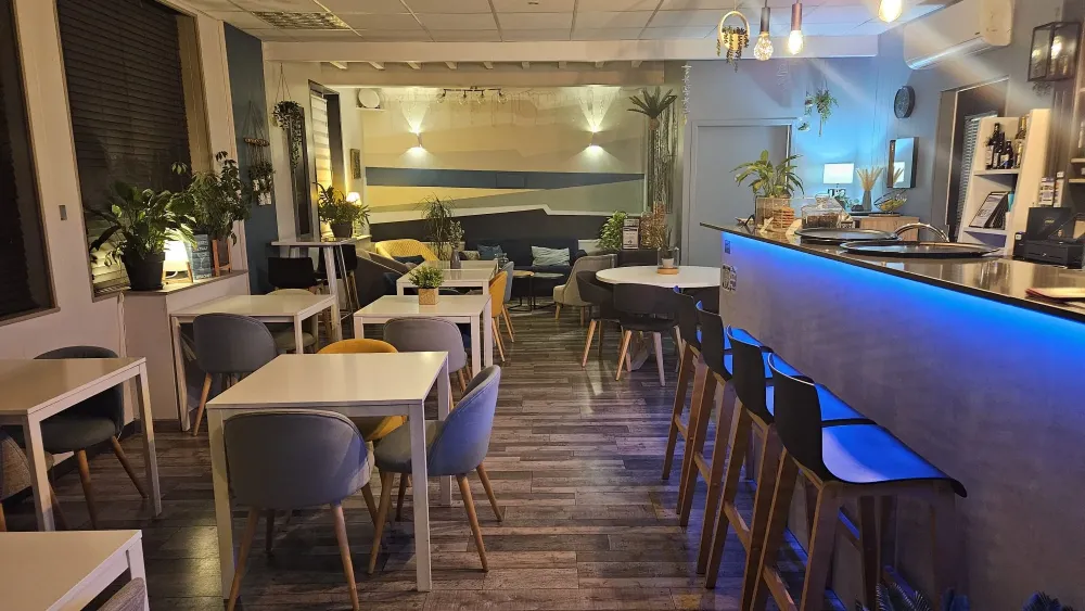 galerie photo epsilon salle restaurant (123)