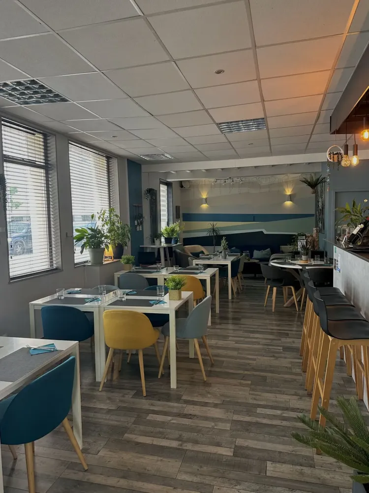 galerie photo epsilon salle restaurant (124)