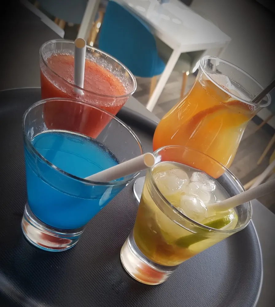 galerie photo epsilon boissons (7)