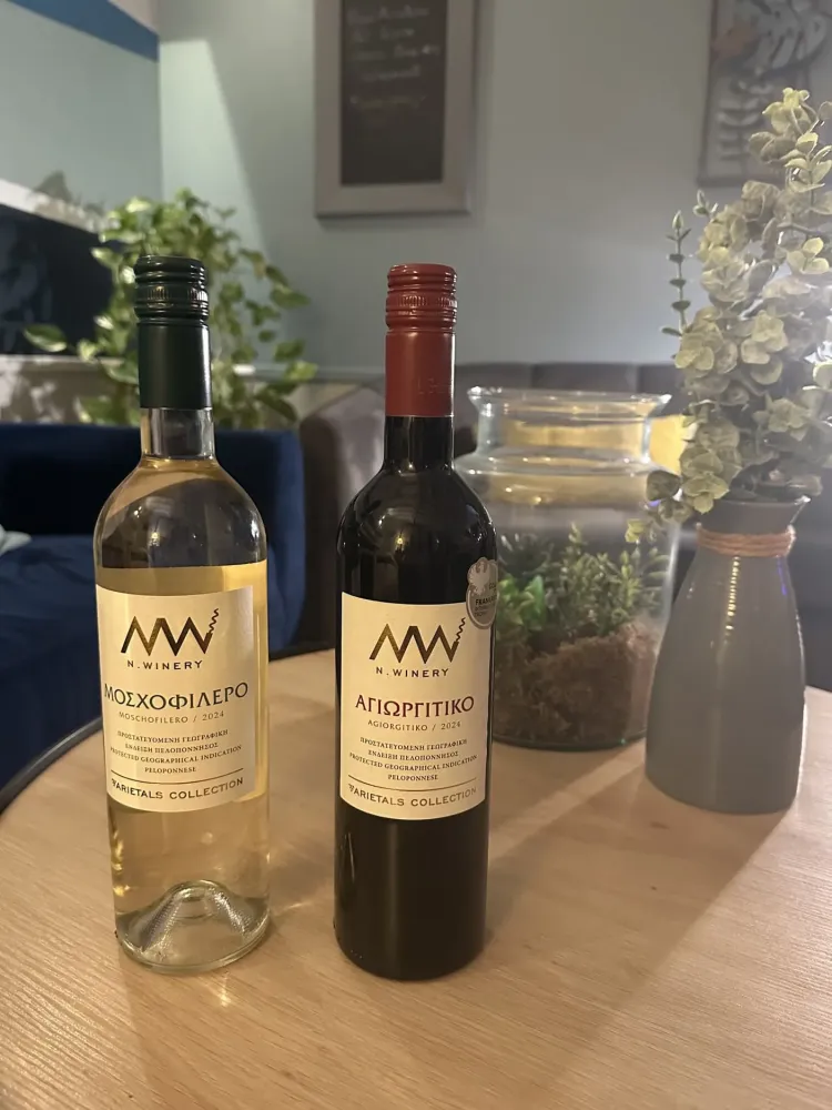 galerie photo epsilon boissons (8)