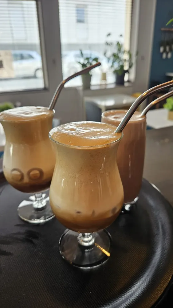 galerie photo epsilon boissons (9)