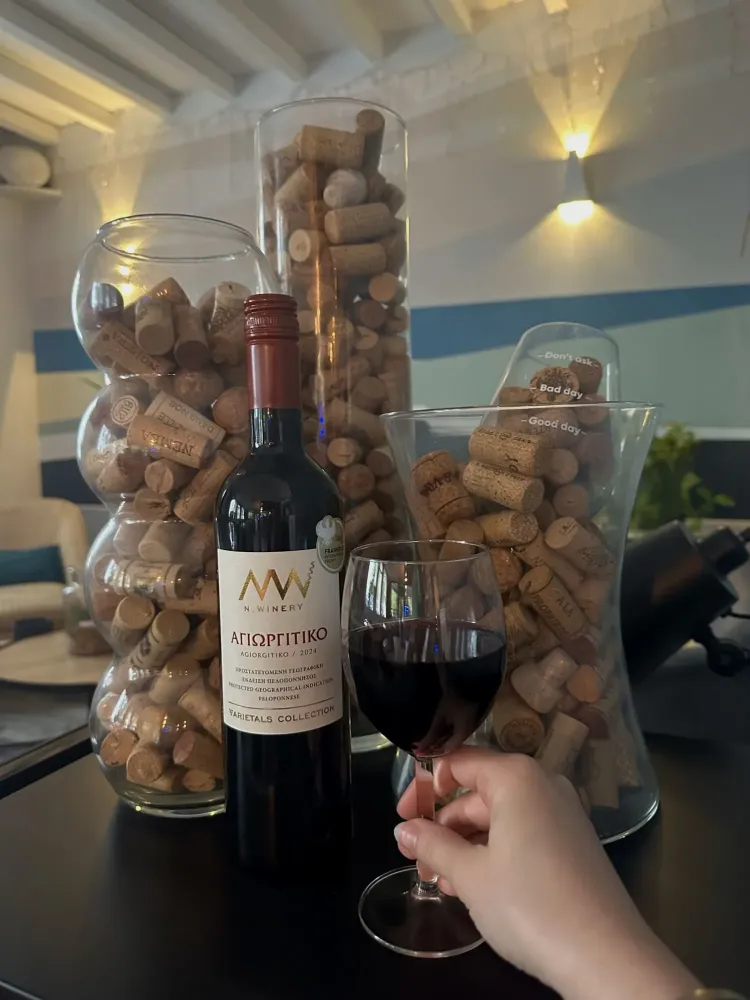 galerie photo epsilon boissons (10)