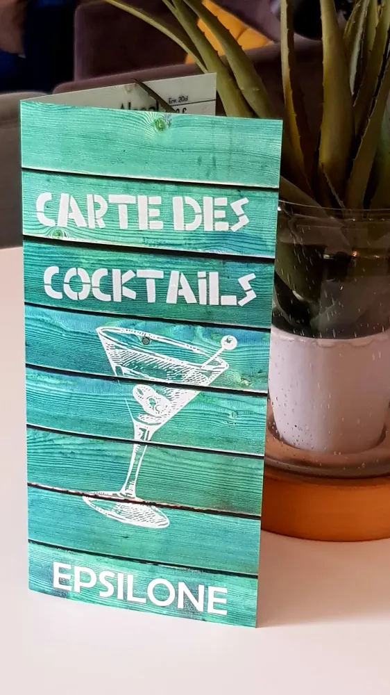 galerie photo epsilon boissons (3)