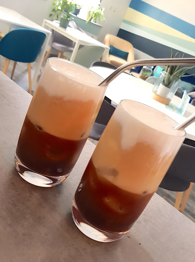 galerie photo epsilon boissons (4)