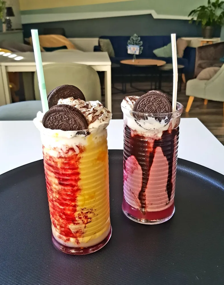 galerie photo epsilon boissons (5)