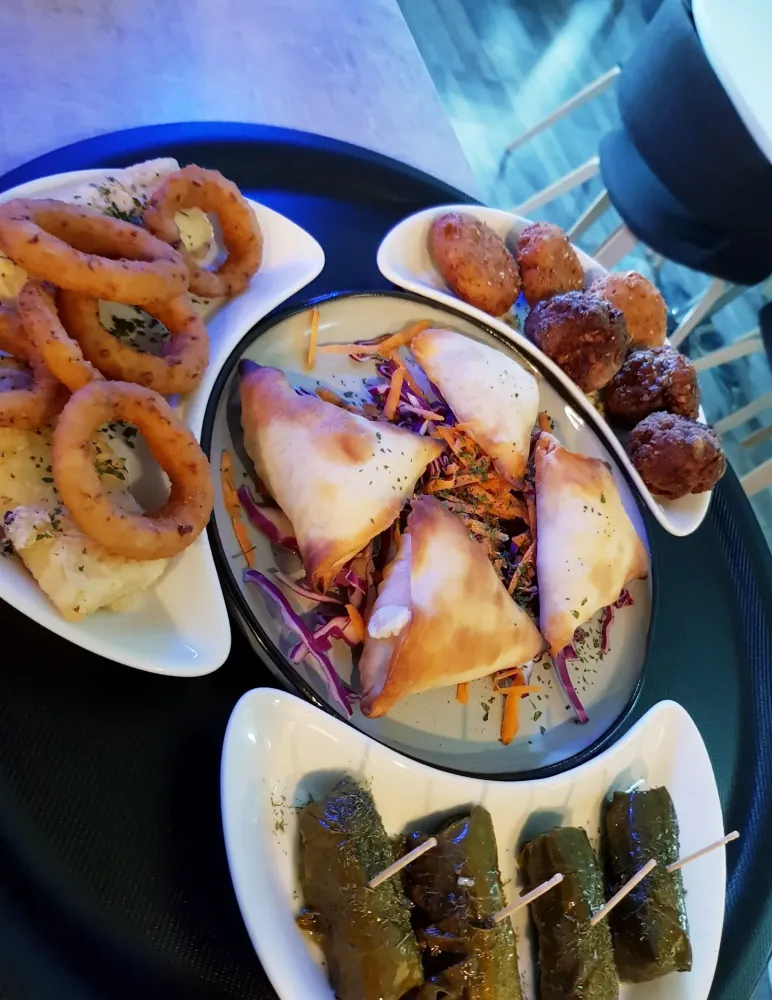 galerie photo epsilon plats (8)