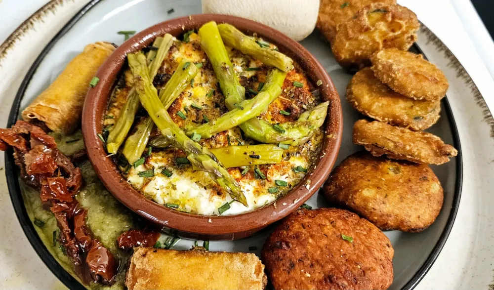 galerie photo epsilon plats (9)