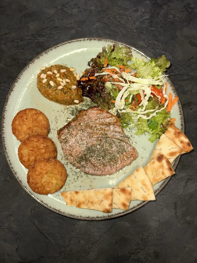 galerie photo epsilon plats (11)