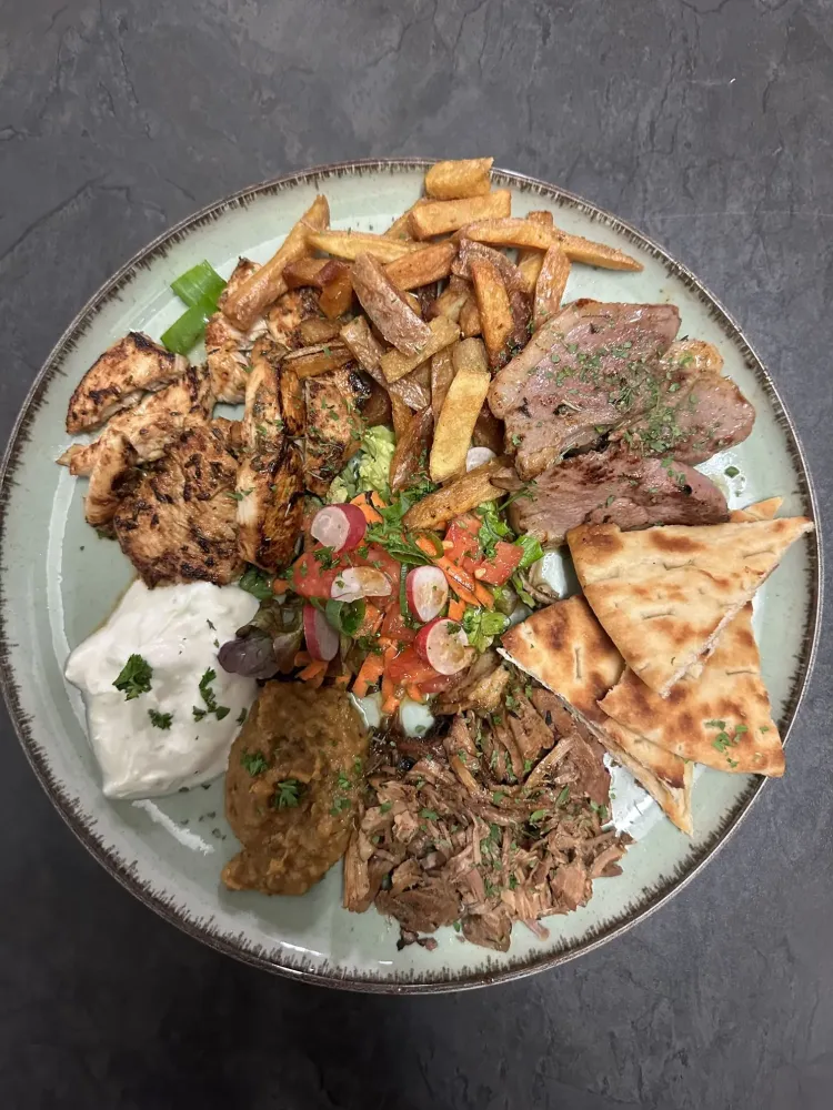 galerie photo epsilon plats (12)