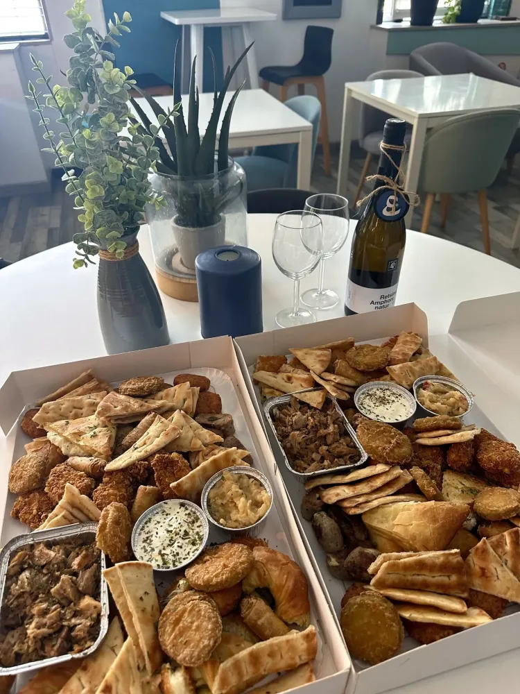 galerie photo epsilon plats (13)