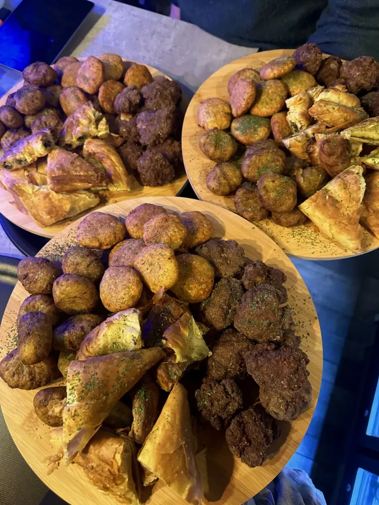 galerie photo epsilon plats (14)