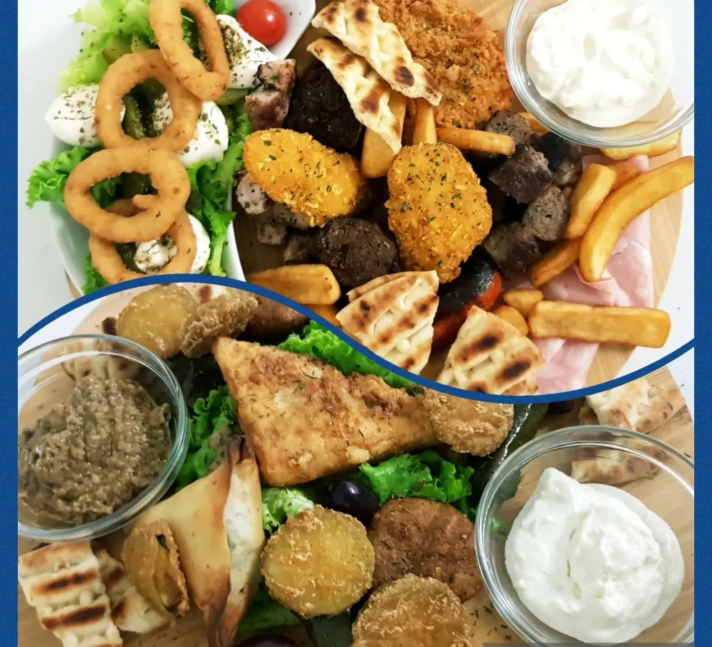 galerie photo epsilon plats (15)