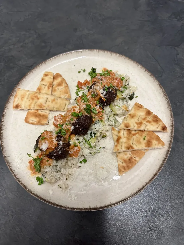 galerie photo epsilon plats (16)