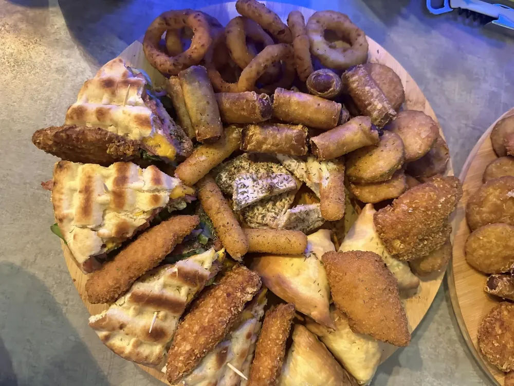 galerie photo epsilon plats (17)