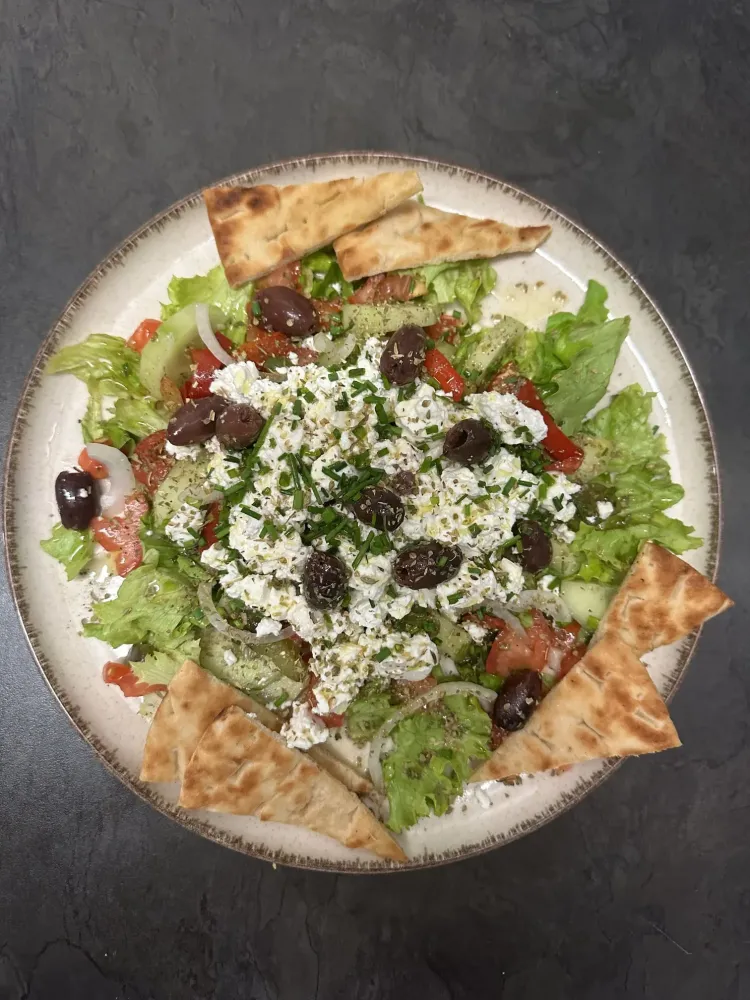 galerie photo epsilon plats (19)