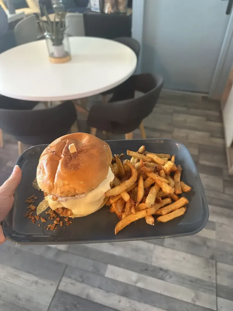 galerie photo epsilon plats (1)