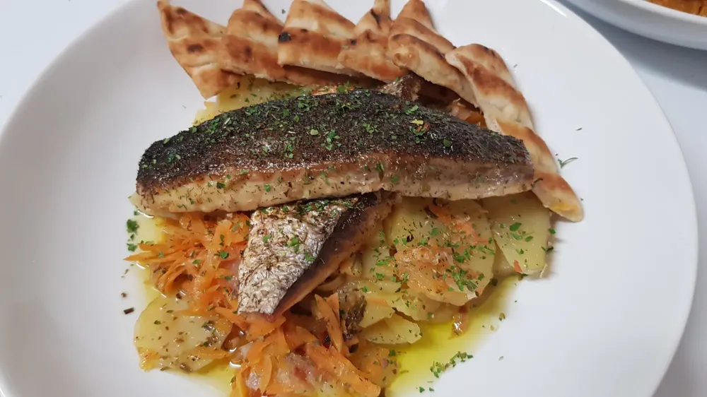 galerie photo epsilon plats (2)