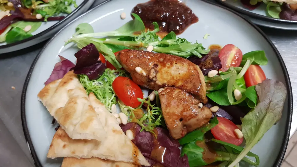 galerie photo epsilon plats (3)