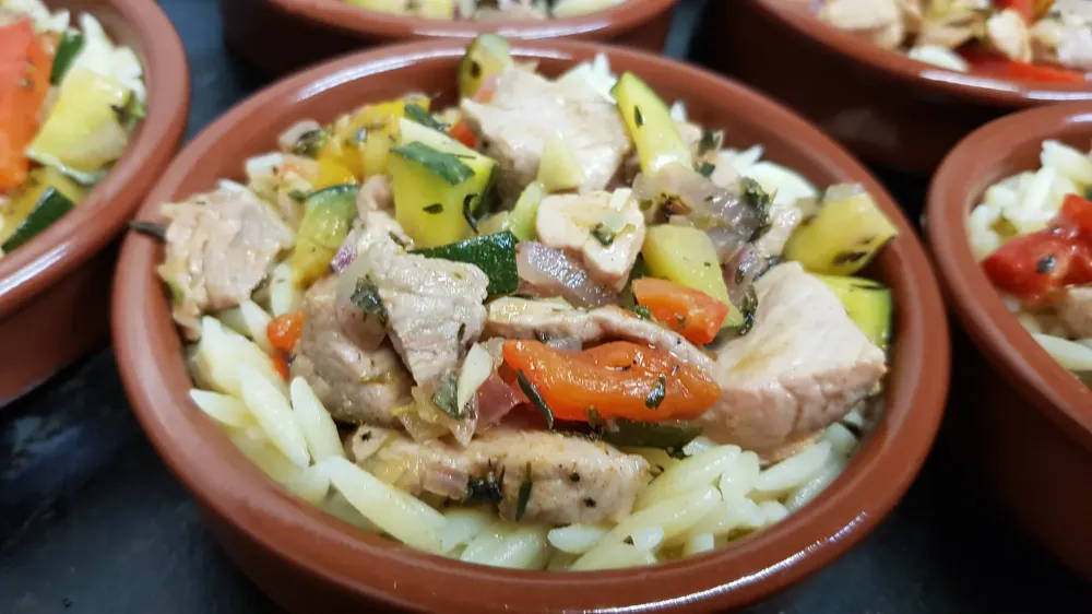 galerie photo epsilon plats (4)