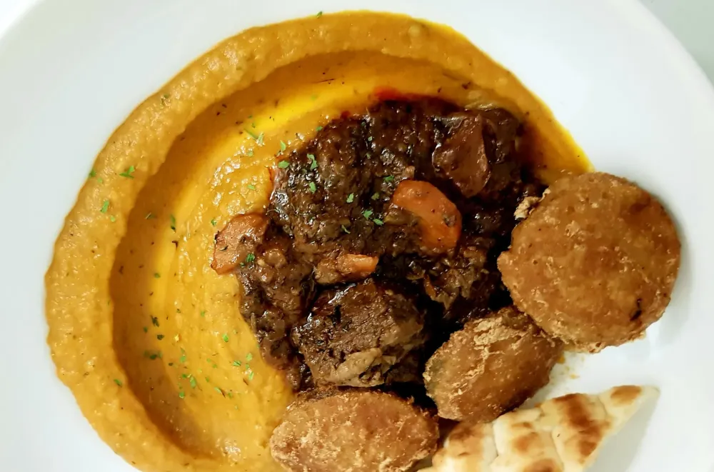 galerie photo epsilon plats (5)