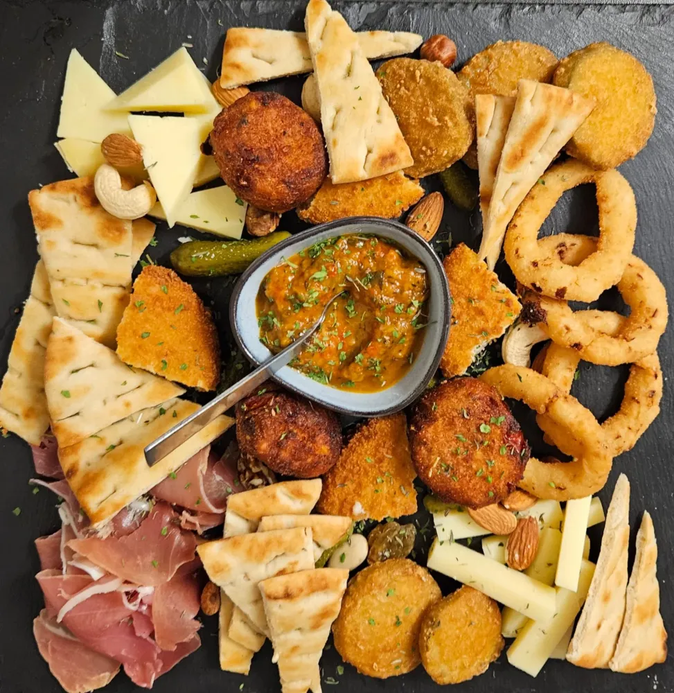 galerie photo epsilon plats (6)