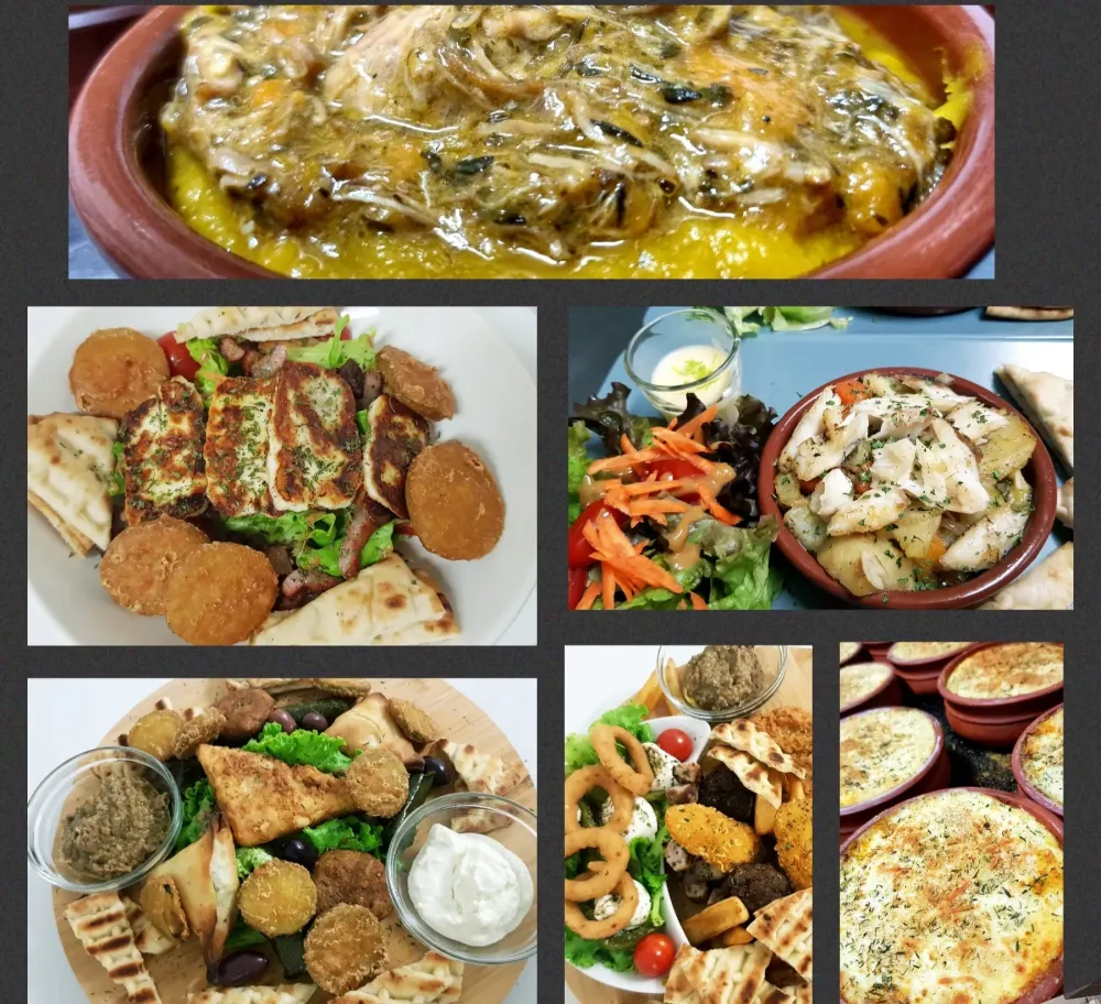 galerie photo epsilon plats (7)