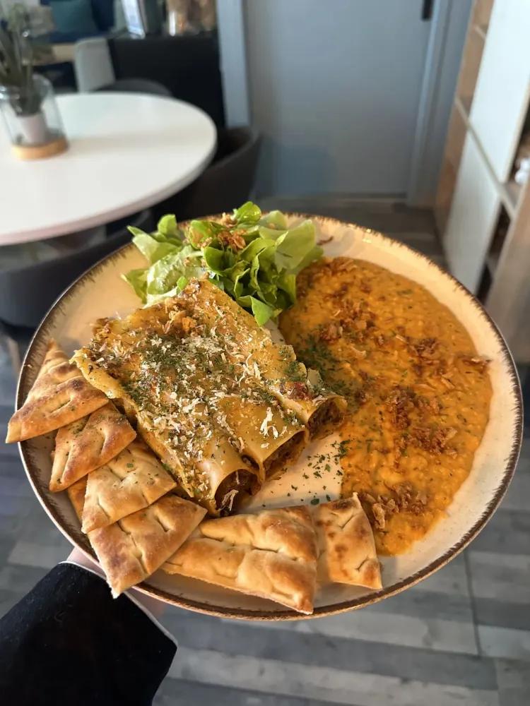 galerie photo epsilon plats (36)