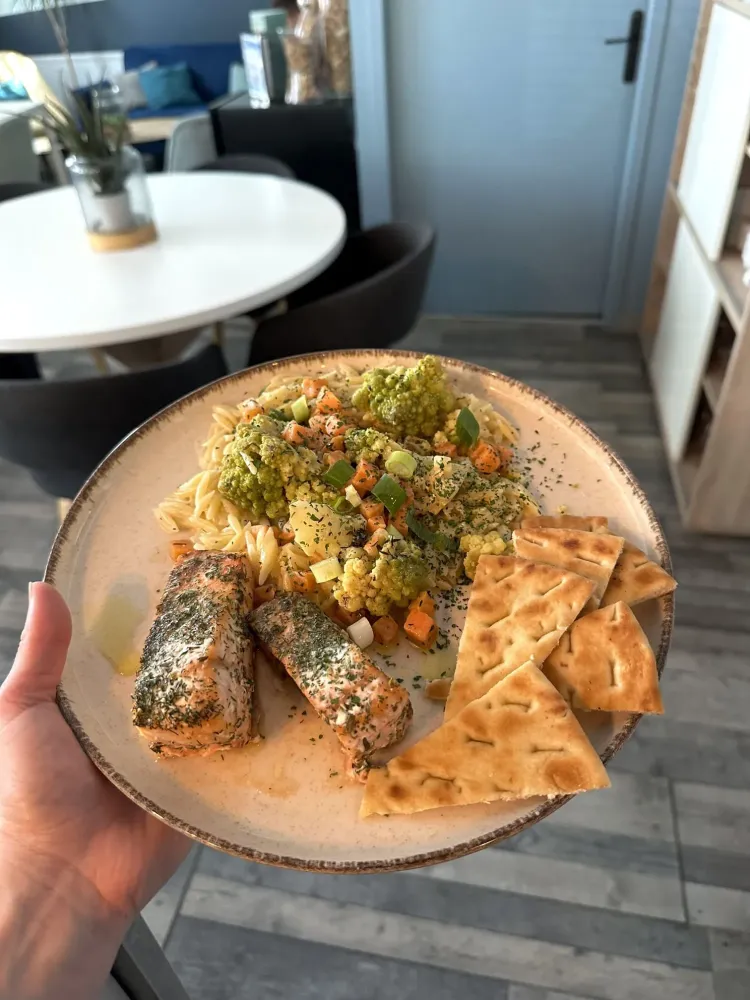 galerie photo epsilon plats (37)