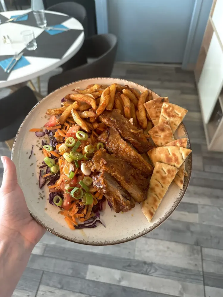 galerie photo epsilon plats (38)