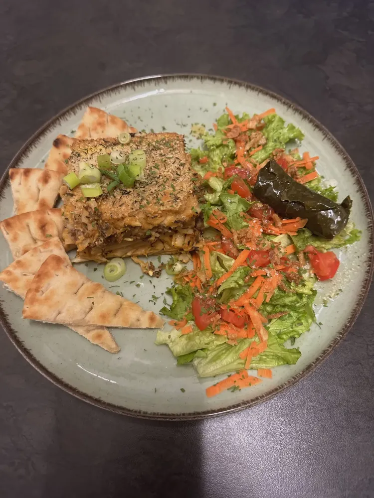 galerie photo epsilon plats (20)