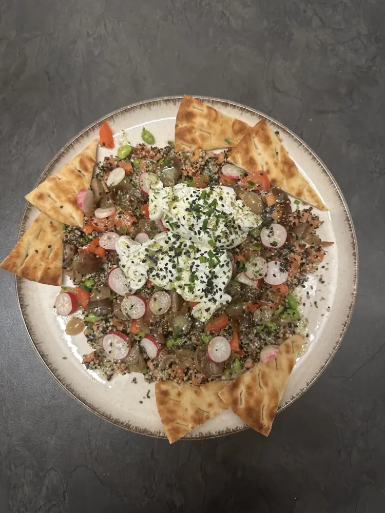 galerie photo epsilon plats (21)